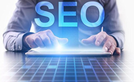 1-20022509452KC.png 1-20022509452KC.png