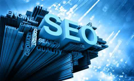 学习seo和java哪个更有前途? 学习seo和java哪个更有前途?