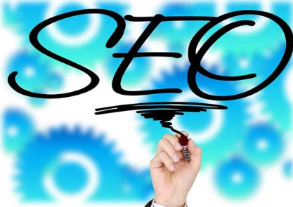 零经验人员面对seo和sem应该怎么选? 零经验人员面对seo和sem应该怎么选?