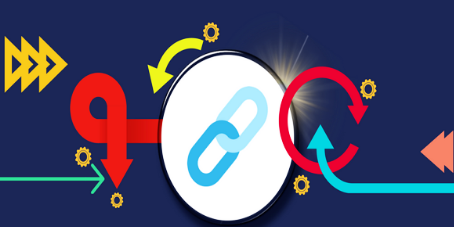 为什么seo入门教程那么多,依旧做不好seo? 为什么seo入门教程那么多,依旧做不好seo?