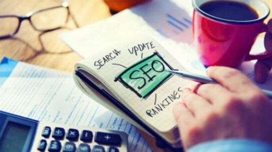 网站首页为什么被K,多久可以恢复? 网站首页为什么被K,多久可以恢复?