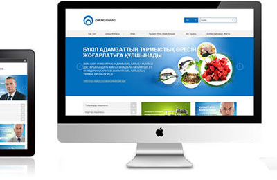 我们从哪些方面进行网站维护? 我们从哪些方面进行网站维护?