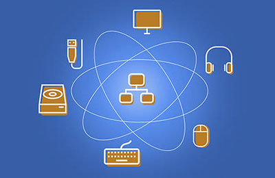 移动时代下网站的价值还剩多少? 移动时代下网站的价值还剩多少?