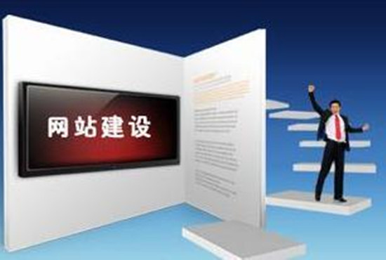 让页面设计更有活力的六个小技巧(图1) 让页面设计更有活力的六个小技巧(图1)