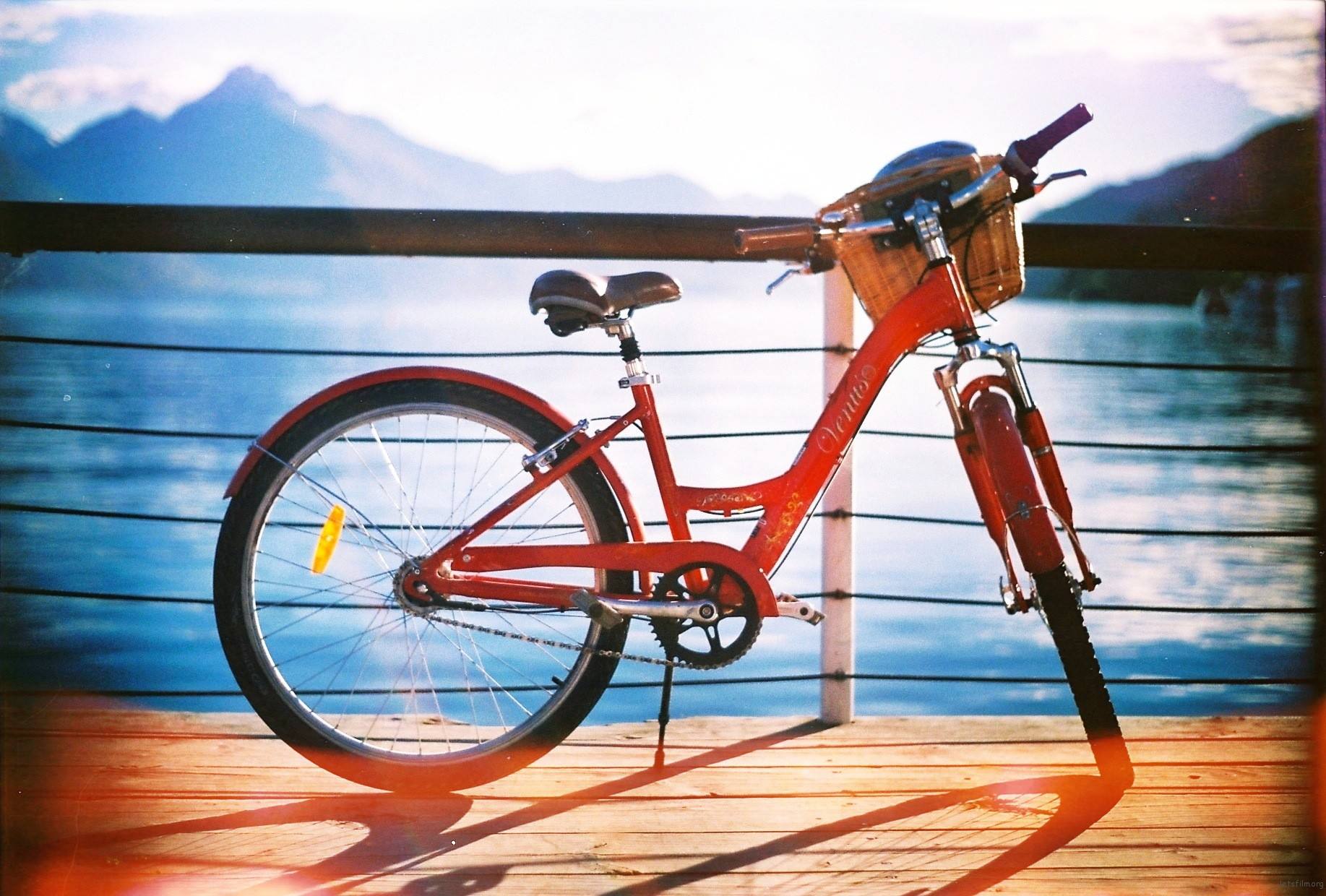 网站设计的灵感来自哪里？