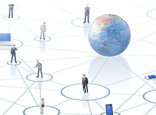 网站设计有哪些准则？