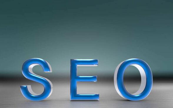 网站为什么需要改版？