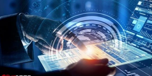 空页面设计有什么思路？