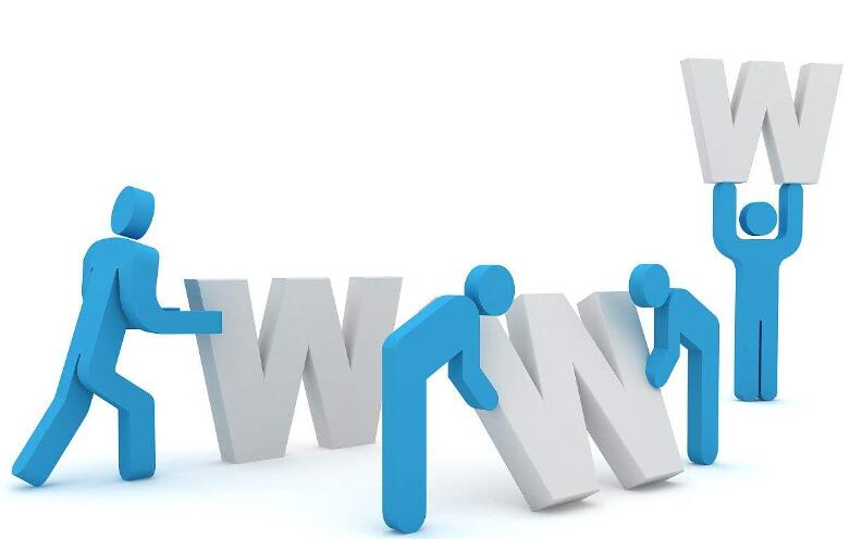 专业网页制作需要注意哪些问题?