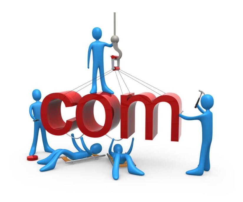 专业网页制作需要注意哪些问题?