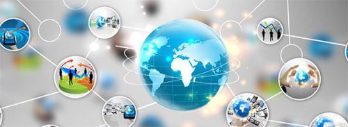 新站建设需要注意哪些问题?