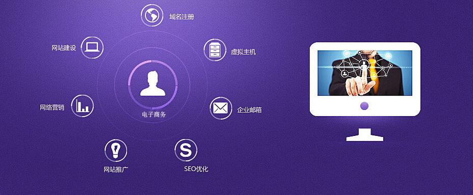 新站建设需要注意哪些问题?