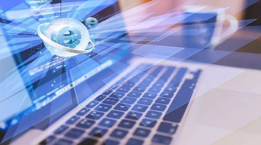 优秀网站设计思路及流程