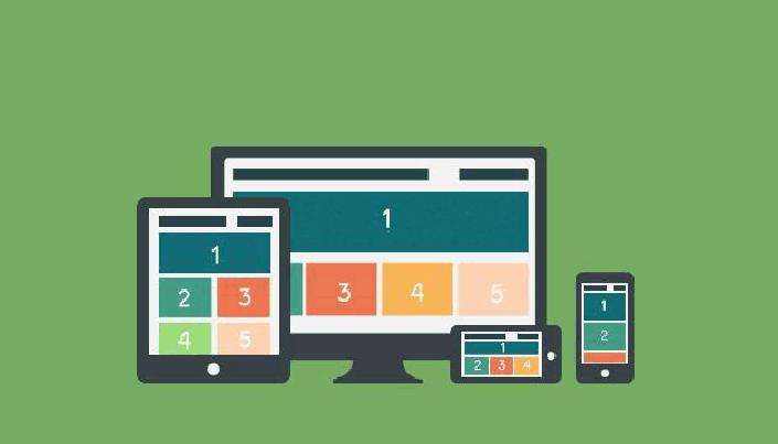 优秀网站设计思路及流程