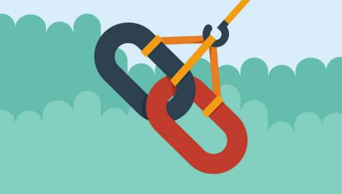 网页设计过程中如何做好网站布局?