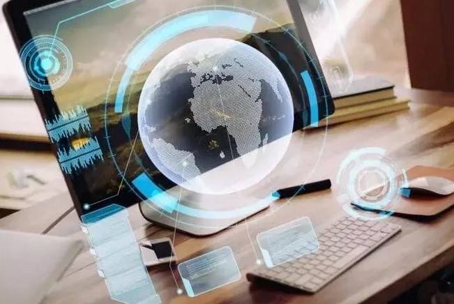 网页设计过程中如何做好网站布局?