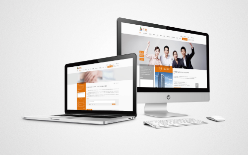 微型网站设计时需要掌握什么重点？