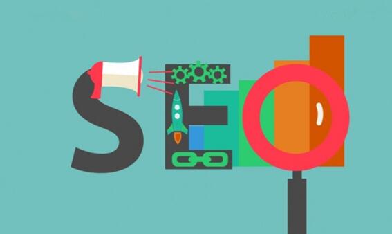 网站制作的步骤有哪些？