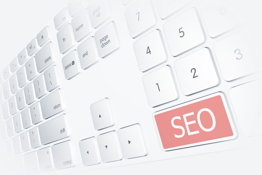 网站节日闪屏的构成要素是什么？