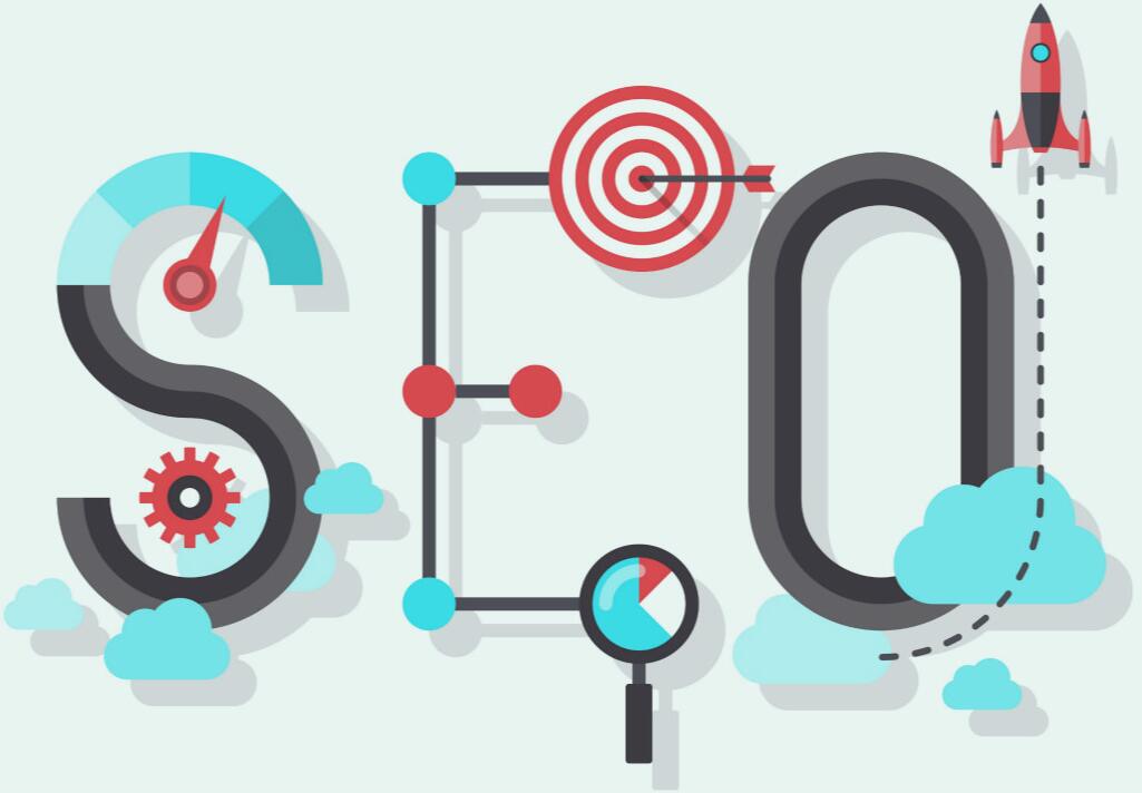 网站节日闪屏的构成要素是什么？