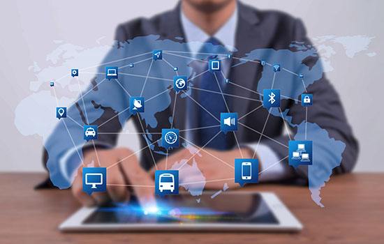 网站架设需要注意的问题都有什么？