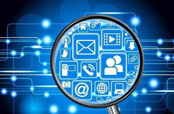 2022年企业网页设计模板会怎么流行？