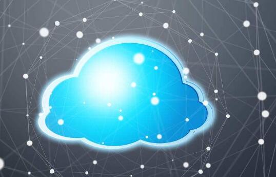 新颖的个人网站设计模板有什么特点？