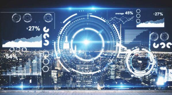 网页字体设置有什么要求？