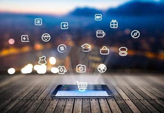 专业网站设计公司需要做什么工作？