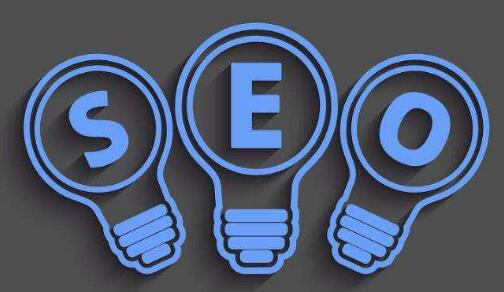 网站首页设计时需要注意什么？