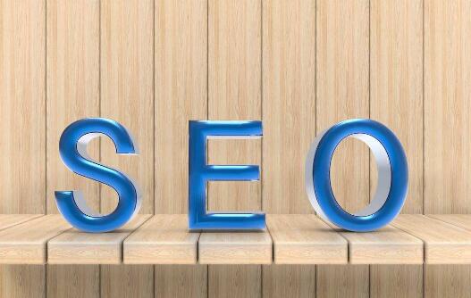 网站底部设计需要注意什么细节？