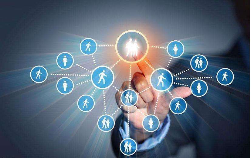 网页设计过程是什么？