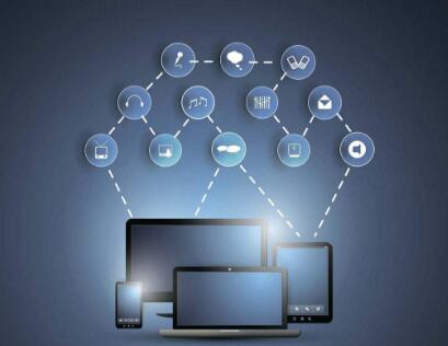 公司网站制作的条件是什么？