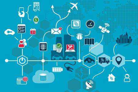 公司网站制作的条件是什么？