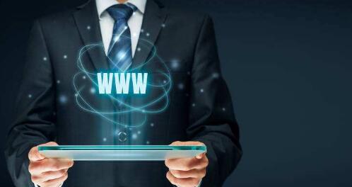 网站设计的禁忌是什么？