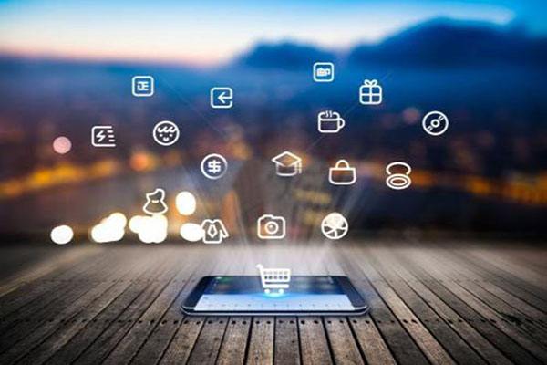 网站设计可以给企业带来什么效果？