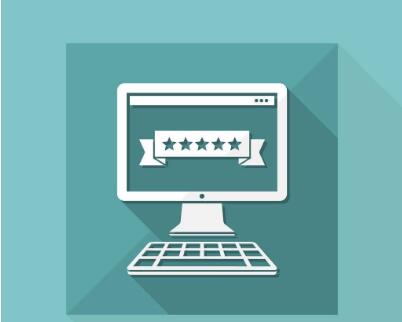 网站设计师如何了解不同客户的设计需求？