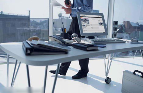 网站设计师如何了解不同客户的设计需求？