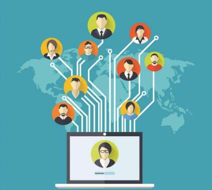 网站设计师如何了解不同客户的设计需求？