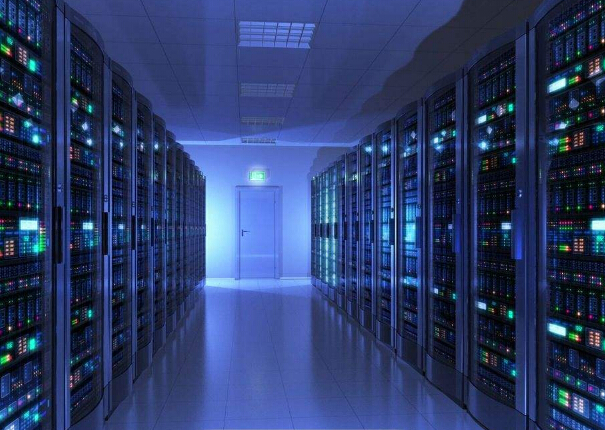 网站设计的费用都包含哪些方面？