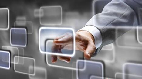 如何设计导航栏才能吸引客户?