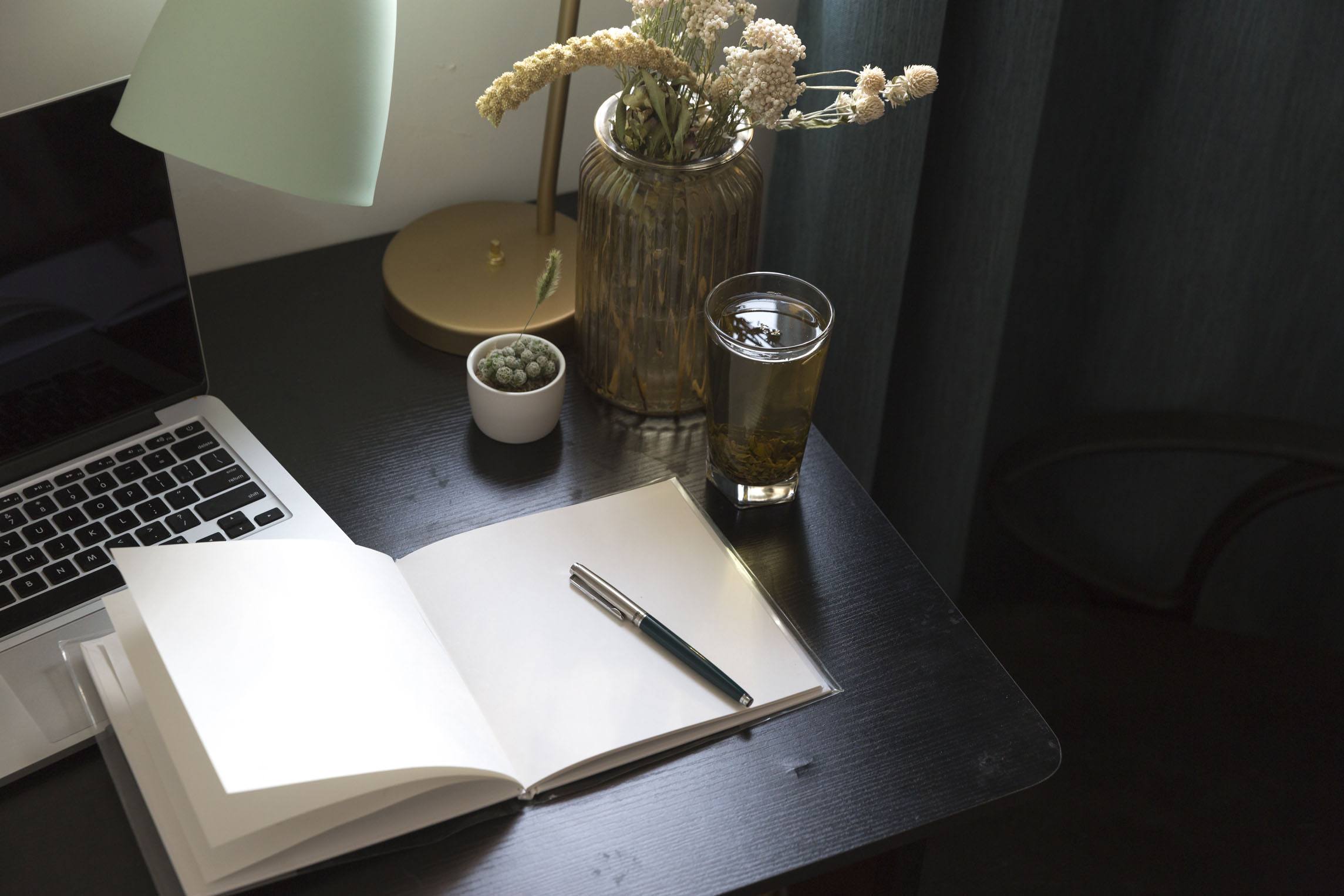 wap网站设计的要点是什么？