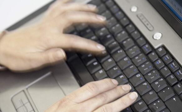 wap网站设计的要点是什么？