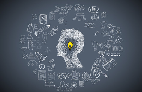 网页设计应该遵循什么原则？