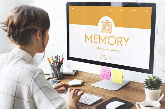 网站设计的基本思路是什么？