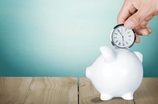 网站设计原型图的必要性是什么？