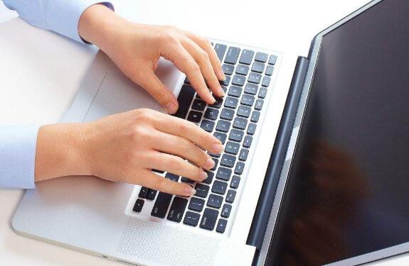 手机端网站开发需要注意什么？