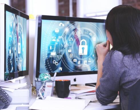 手机端网站开发需要注意什么？