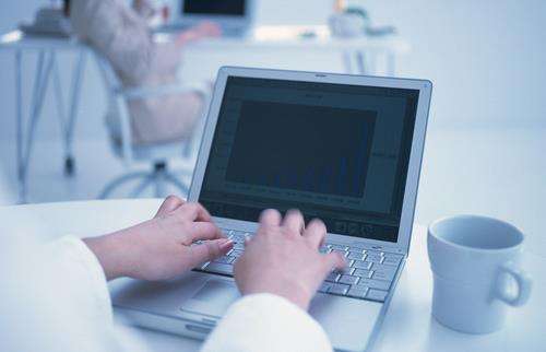 如何避免网站设计的常见错误？