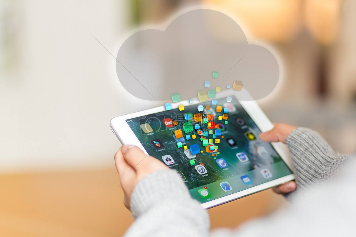 如何避免网站设计的常见错误？